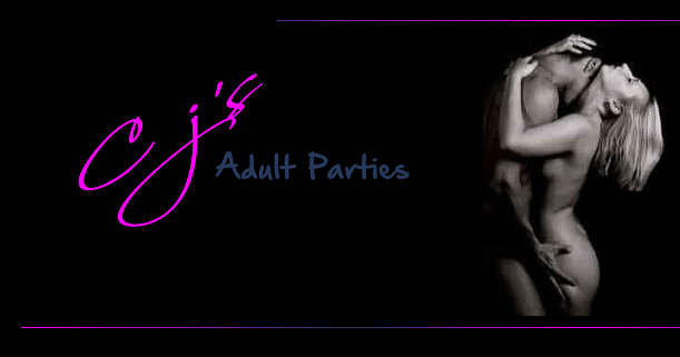 Gay / Bi-Male Night