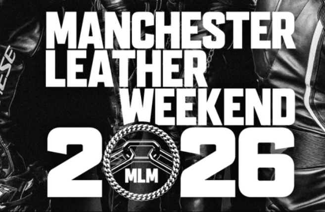 Alert! Leather Edition