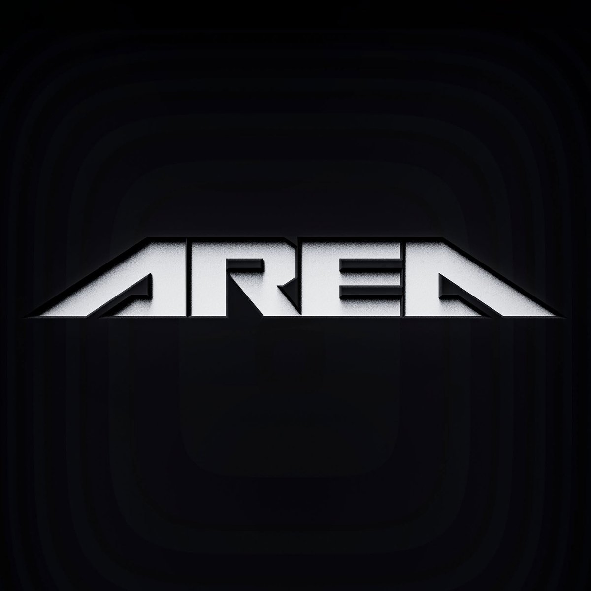 Area - Manchester Photo 1