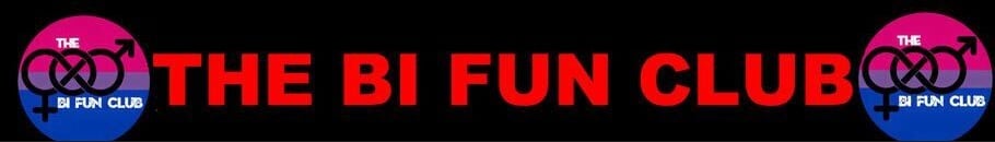 BI FUN CLUB