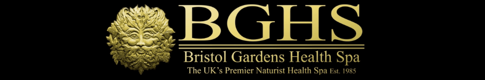 Bristol Gardens Health Spa - Brighton & Hove Photo 1