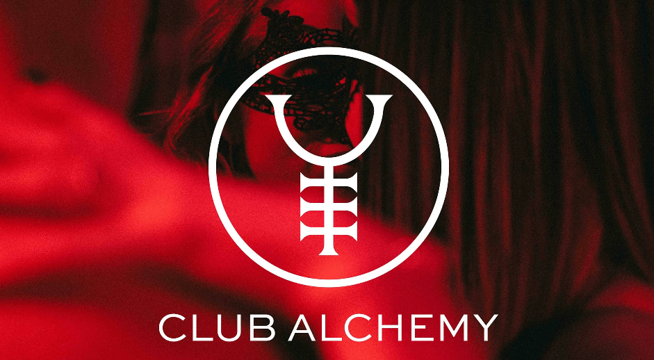 Club Alchemy Swingers - Northwich Photo 1
