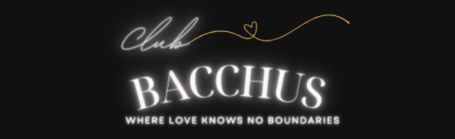 Club Bacchus - Dundee Photo 1