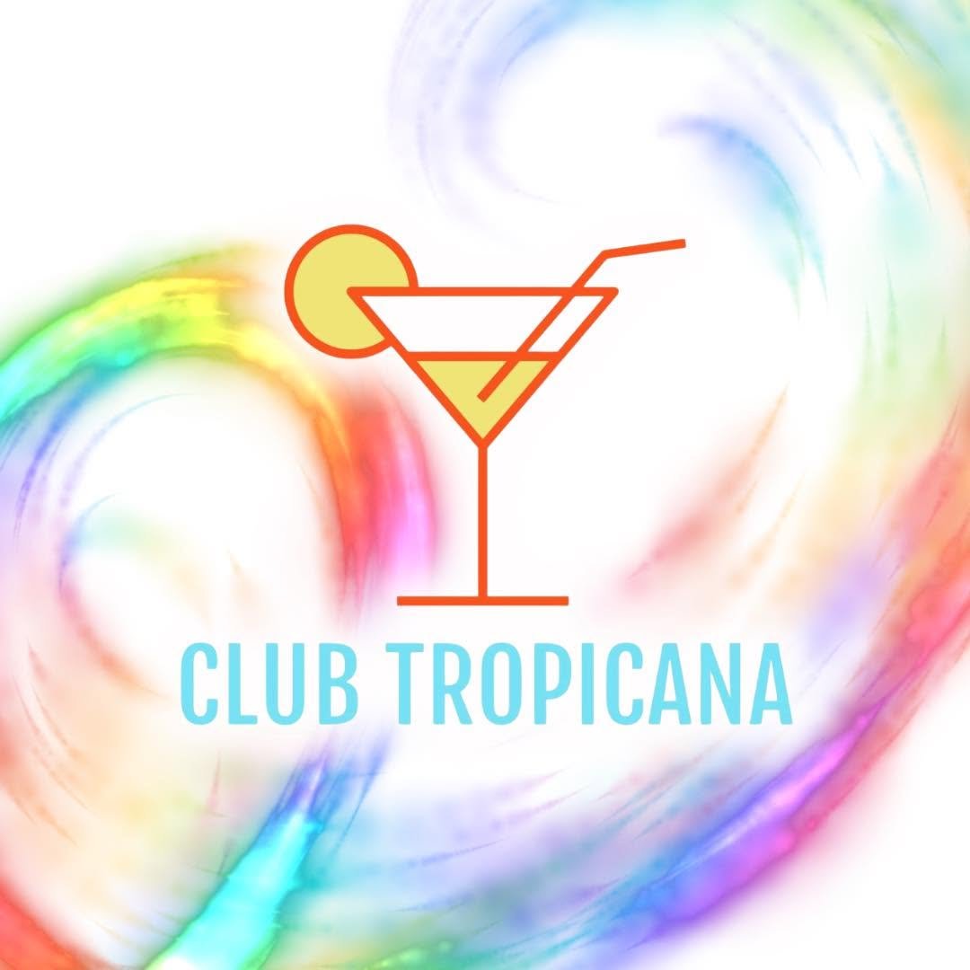 Club Tropicana - Manchester Photo 1