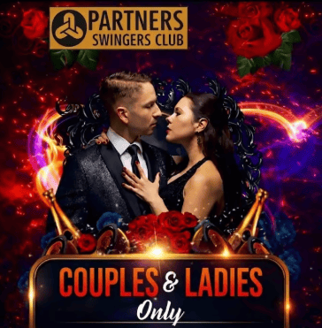 Couples & Single Ladies Only