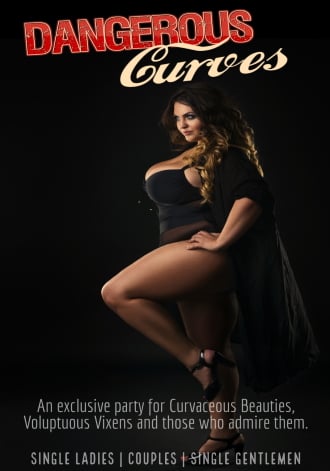 Dangerous Curves