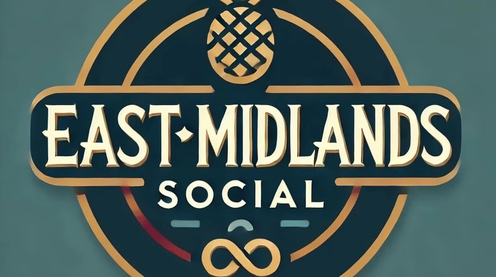 East Midlands Social Takeover