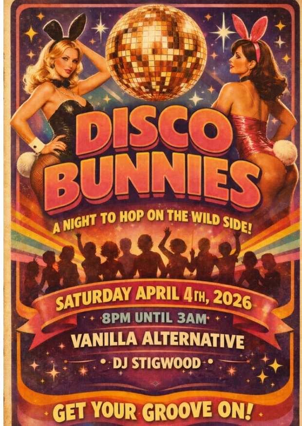 Easter Saturday