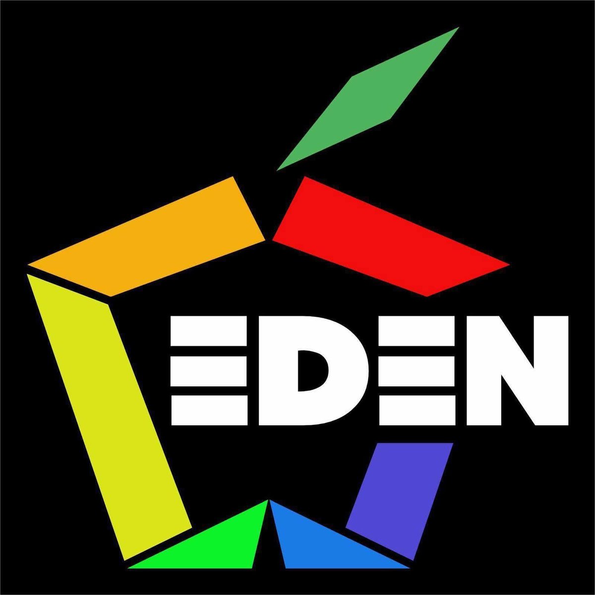 Eden Bar - Birmingham Photo 1