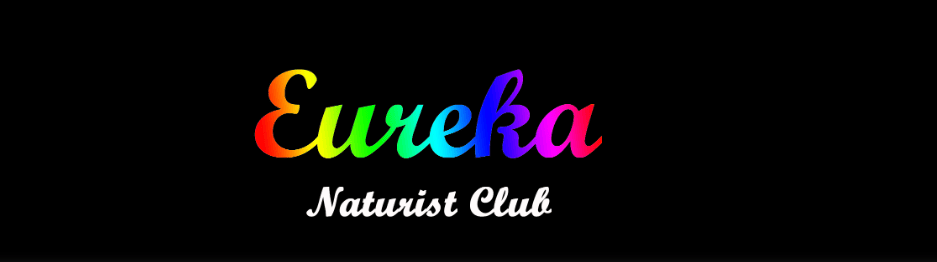 Eureka Naturist Club - Kent Photo 1