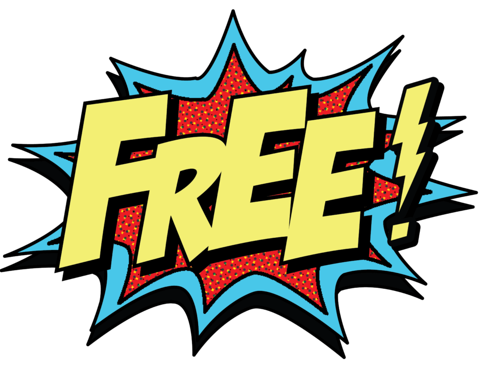 FREE PLAY