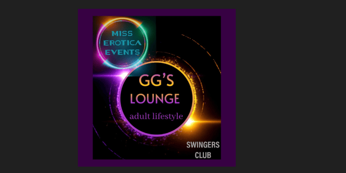 GG’S LOUNGE CLUB - Runcorn Photo 1
