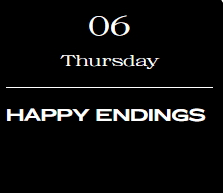 Happy Endings