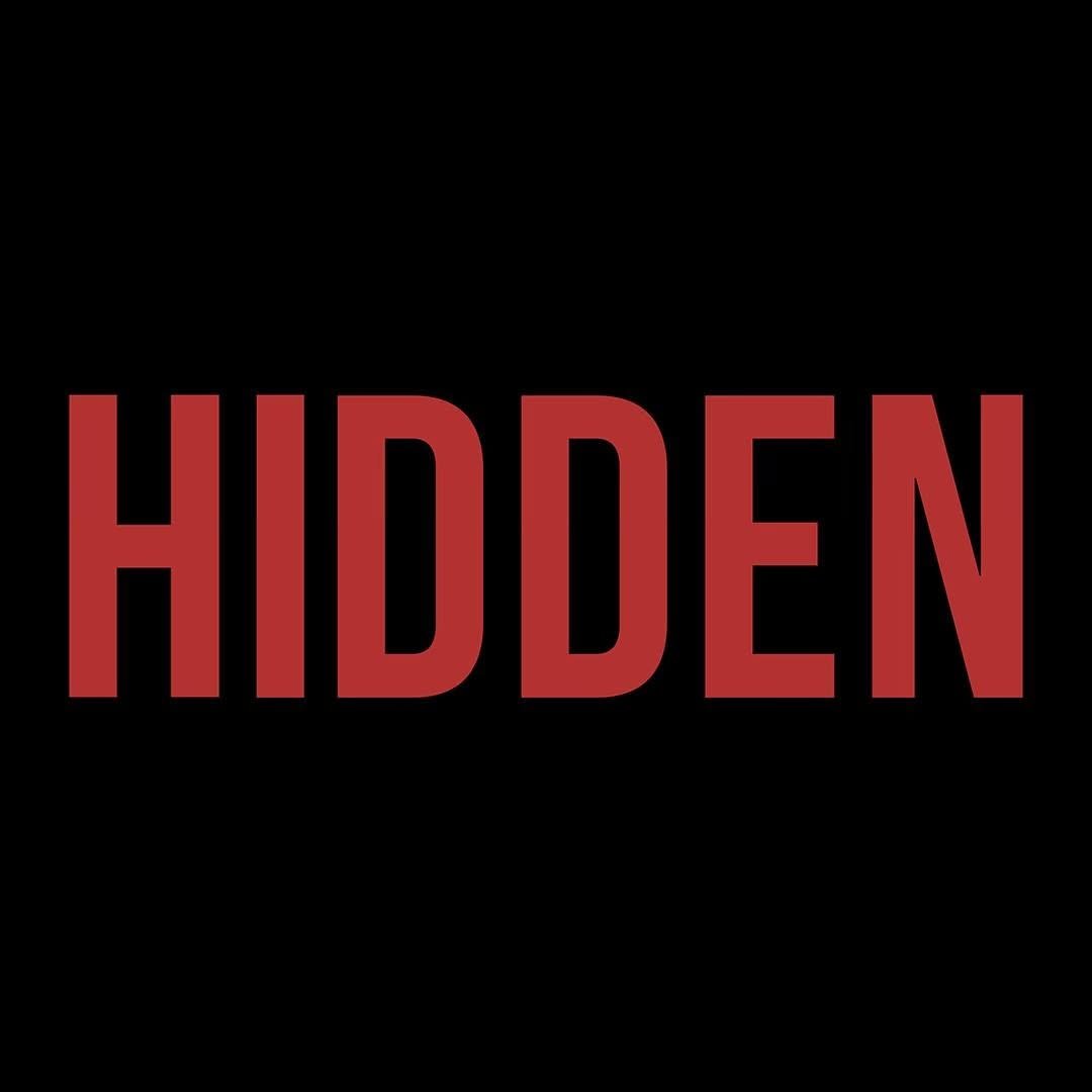 Hidden - Dundee Photo 1