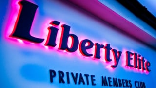 Liberty Elite - Lutterworth Photo 1