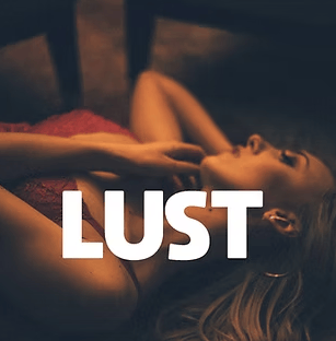 Lust