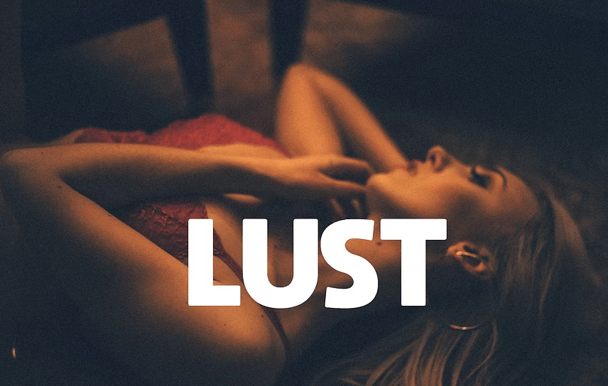 Lust