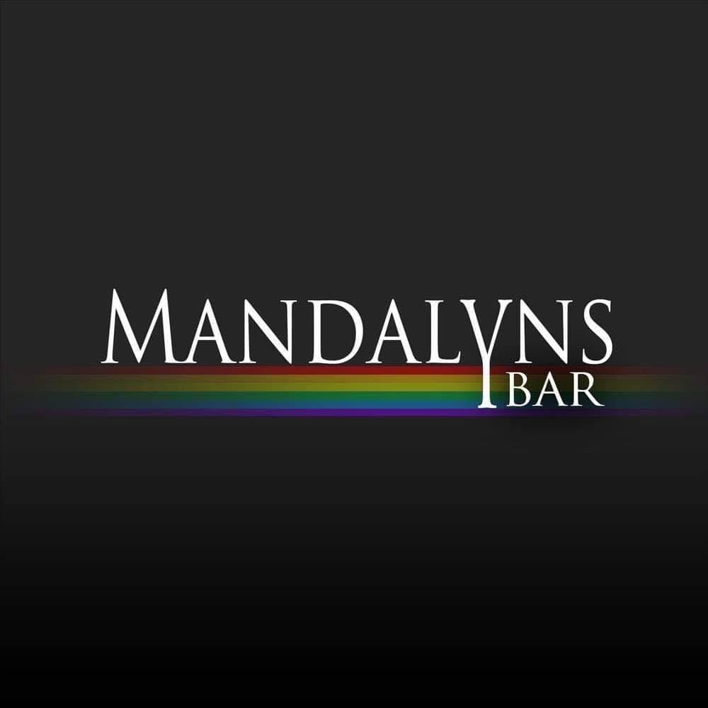 Mandalyns Bar - Bath Photo 1