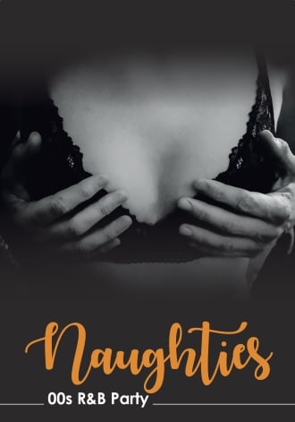Naughties