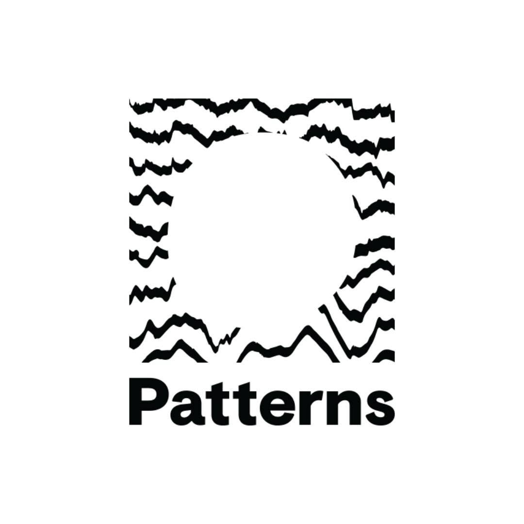 Patterns - Brighton Photo 1
