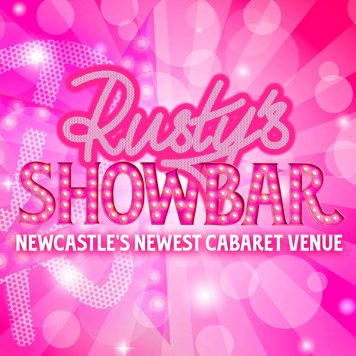 Rusty’s - Newcastle upon Tyne Photo 1