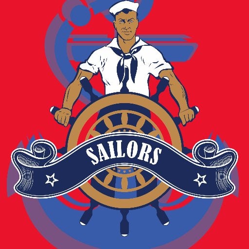 Sailors Sauna - London Photo 1