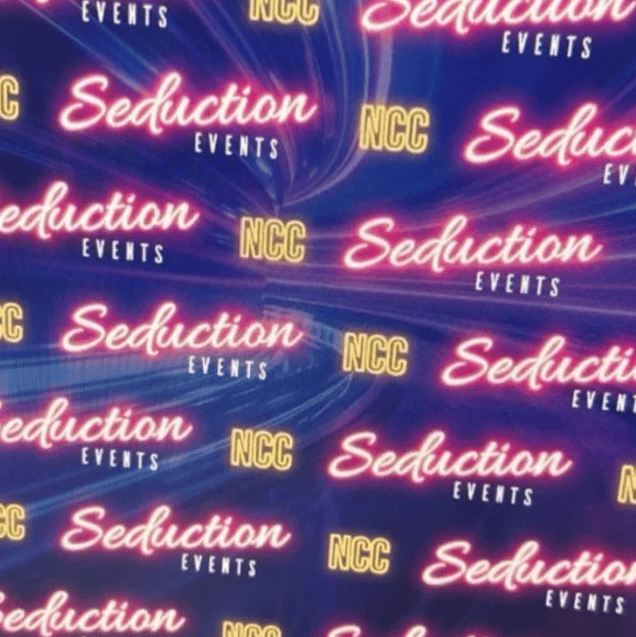 Seduction