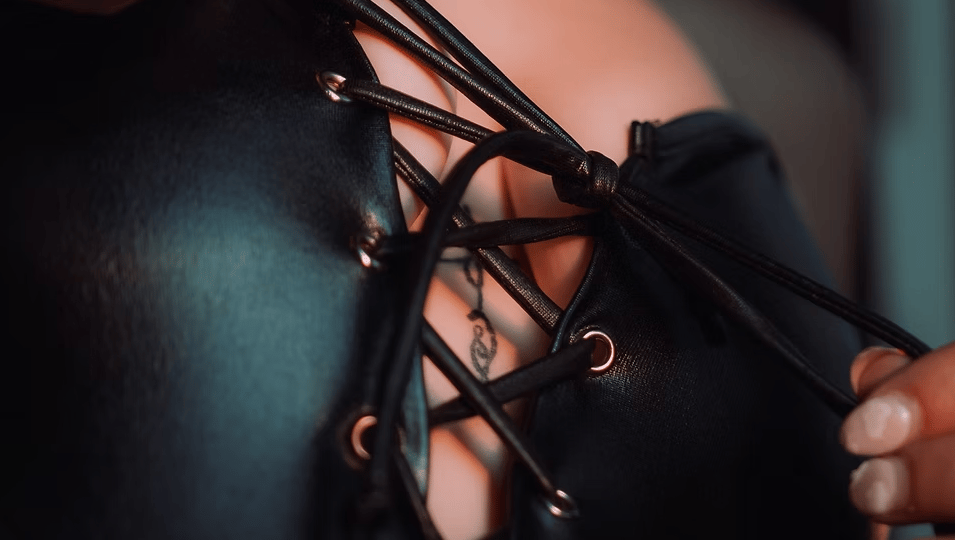 Sinful Sunday Kink Event