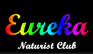Social Club – Thursday Night