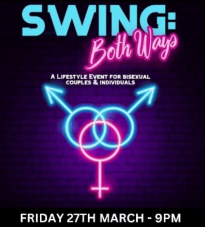 Swing: Both Ways