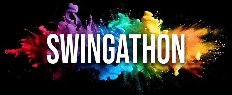 Swingathon