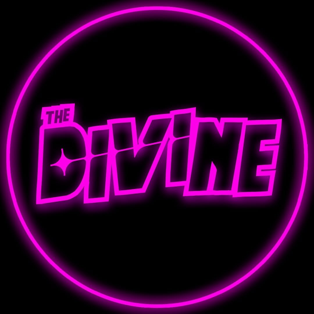 The Divine - London Photo 1