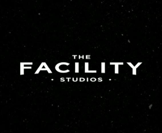 The Facility Studios - Walsall Photo 1