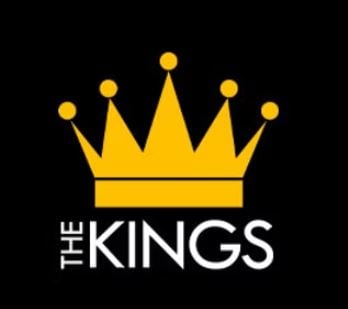 The Kings - Cardiff Photo 1