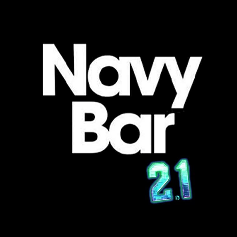 The Navy Bar - Liverpool Photo 1