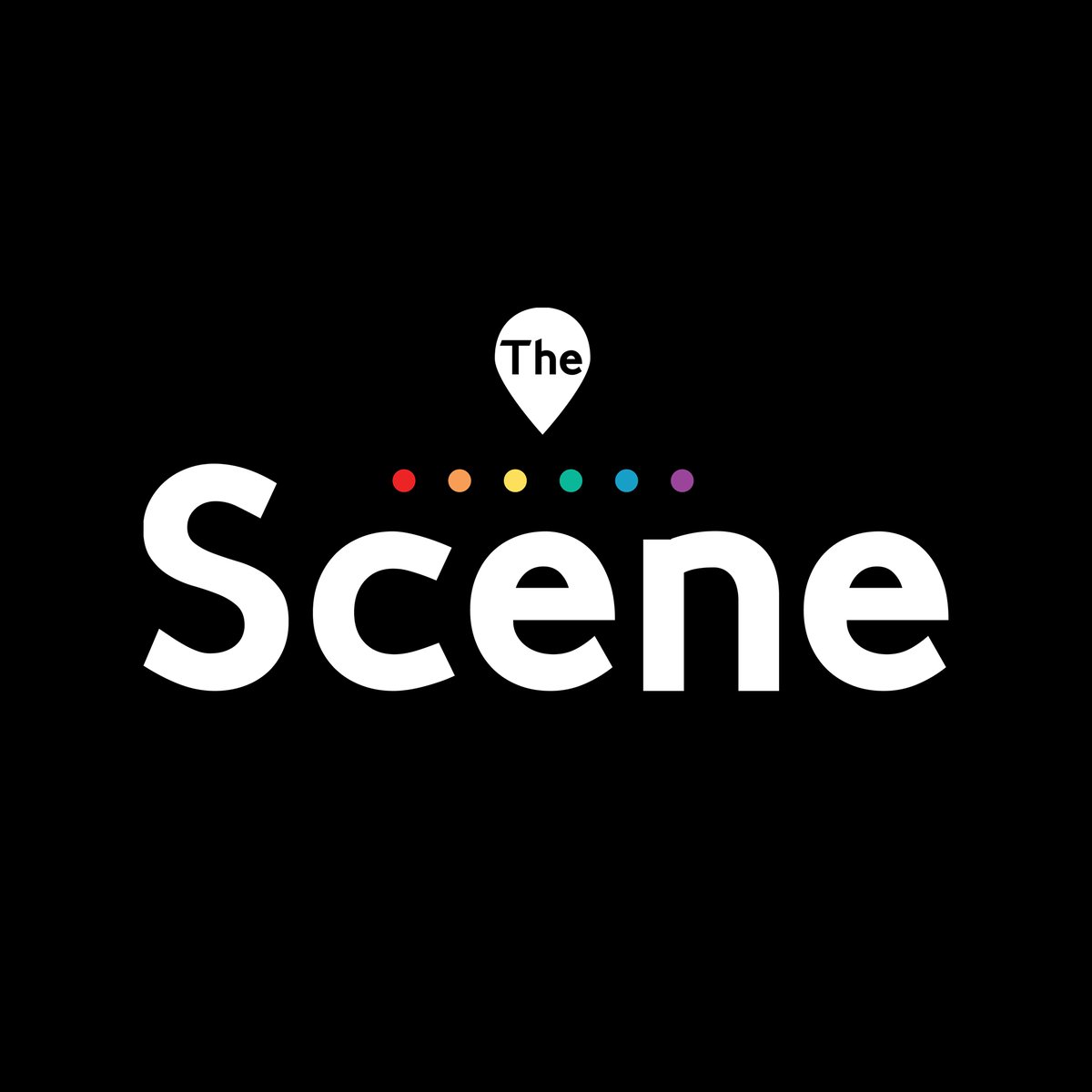 The Scene - Lincoln Photo 1
