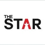 The Star - Hull Photo 1