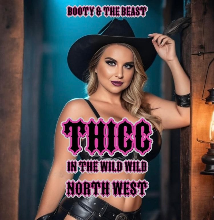 THICC