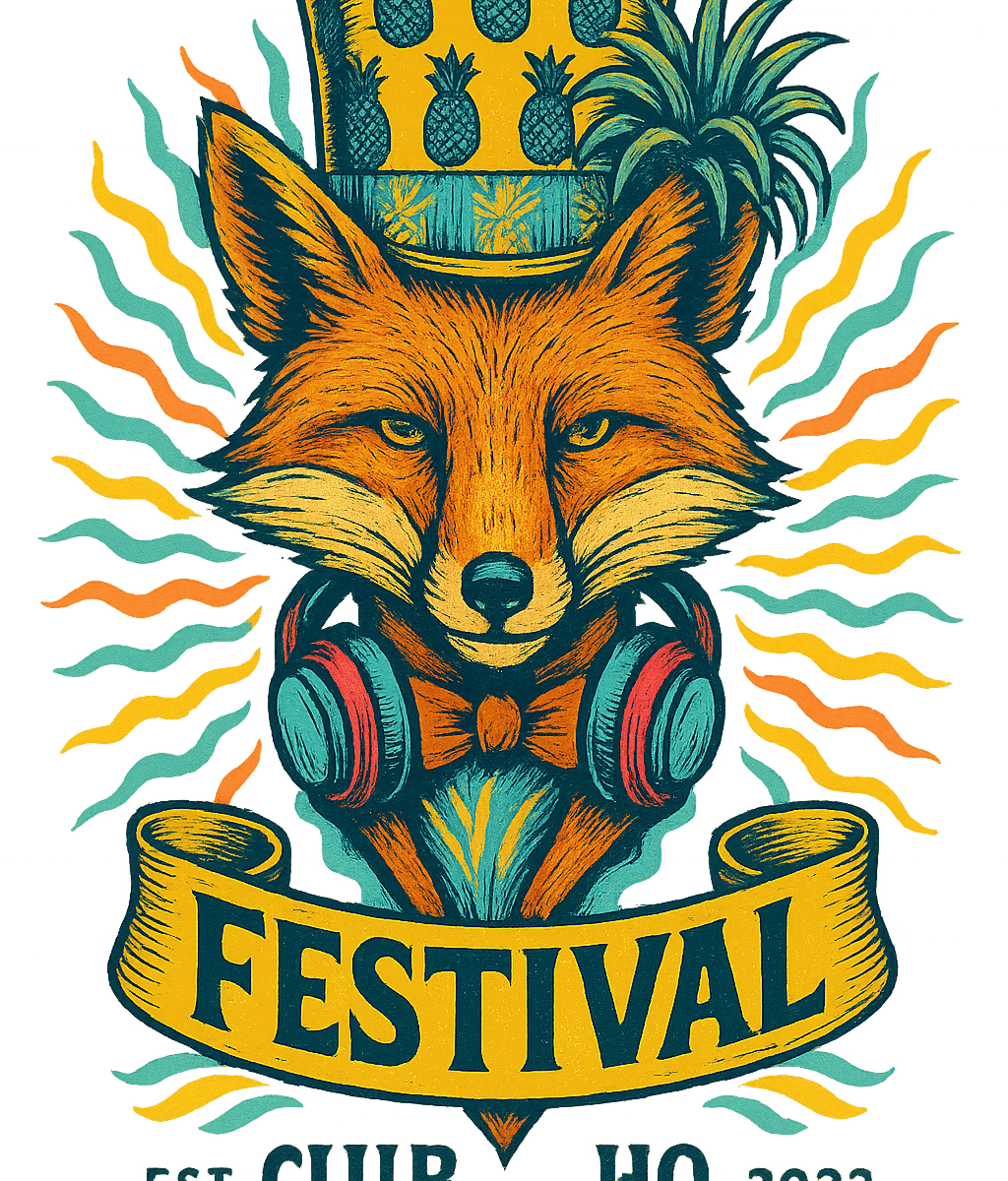 UtopiaFest