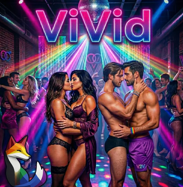 ViVid