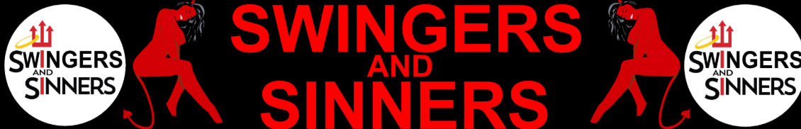 Swingers and Sinners - Kings Cross Photo 1