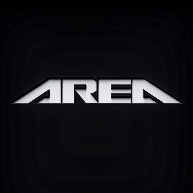 Area - Manchester Photo 1