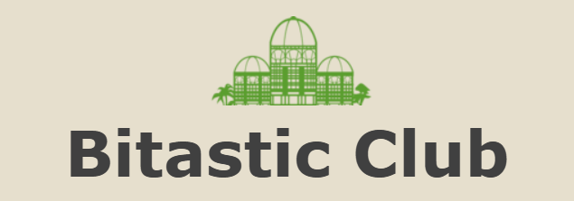 Bitastic Club - Luton Photo 1