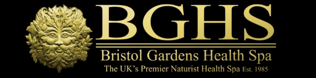 Bristol Gardens Health Spa - Brighton & Hove Photo 1