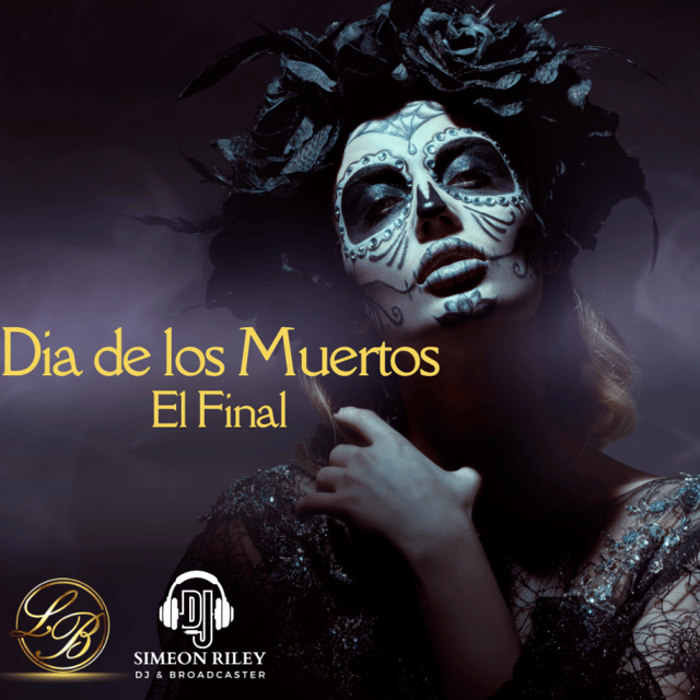 DIA DE LOS MUERTOS, EL FINAL – PART 2