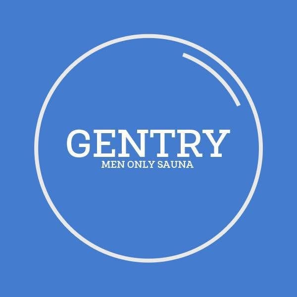 Gentry Spa - Hull Photo 1