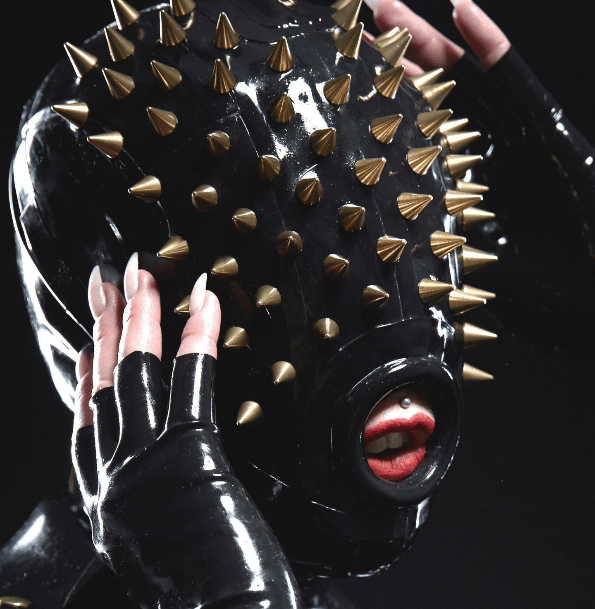 Torture Garden - London Photo 1