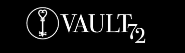 Vault72 - Plymouth Photo 1