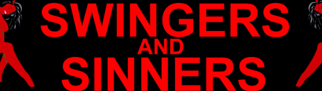 Swingers and Sinners - Kings Cross Photo 1