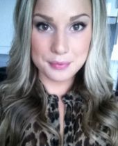 Profil